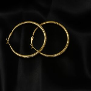 𝑮𝒐𝒍𝒅𝒆𝒏 𝑹𝒐𝒖𝒏𝒅 𝑺𝒕𝒖𝒅𝒔 𝑬𝒂𝒓 𝒓𝒊𝒏𝒈𝒔