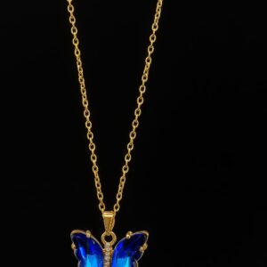 𝑶𝒄𝒆𝒂𝒏 𝑾𝒊𝒏𝒈𝒔 𝑷𝒆𝒏𝒅𝒂𝒏𝒕