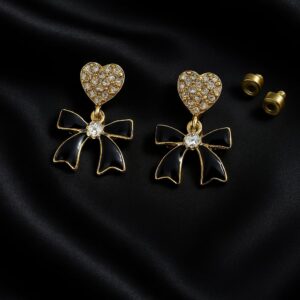 𝑻𝒘𝒊𝒍𝒊𝒈𝒉𝒕 𝑩𝒍𝒐𝒐𝒎 𝒆𝒂𝒓𝒓𝒊𝒏𝒈𝒔