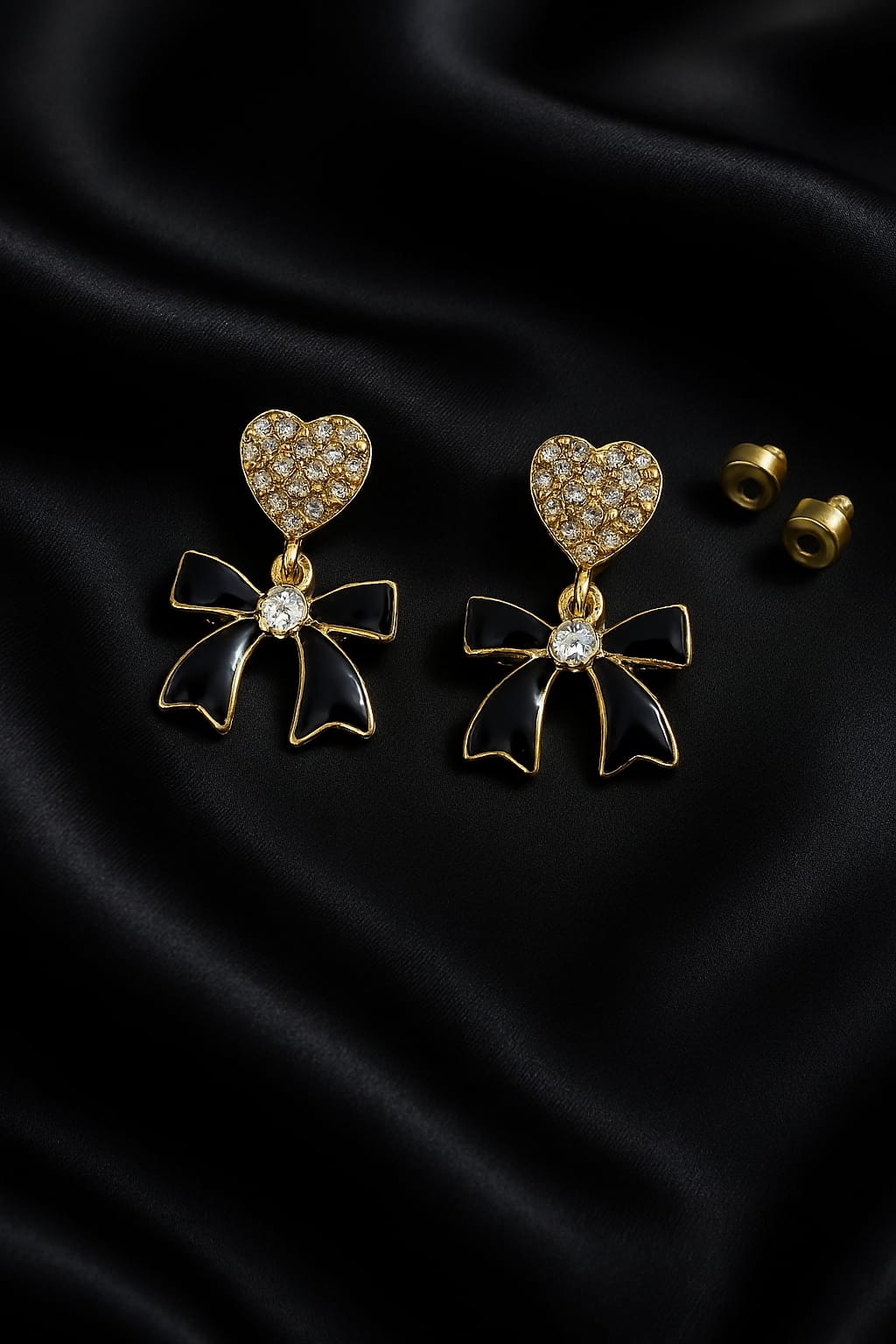 ๐ป๐๐๐๐๐๐๐ ๐ฉ๐๐๐๐ ๐๐๐๐๐๐๐๐