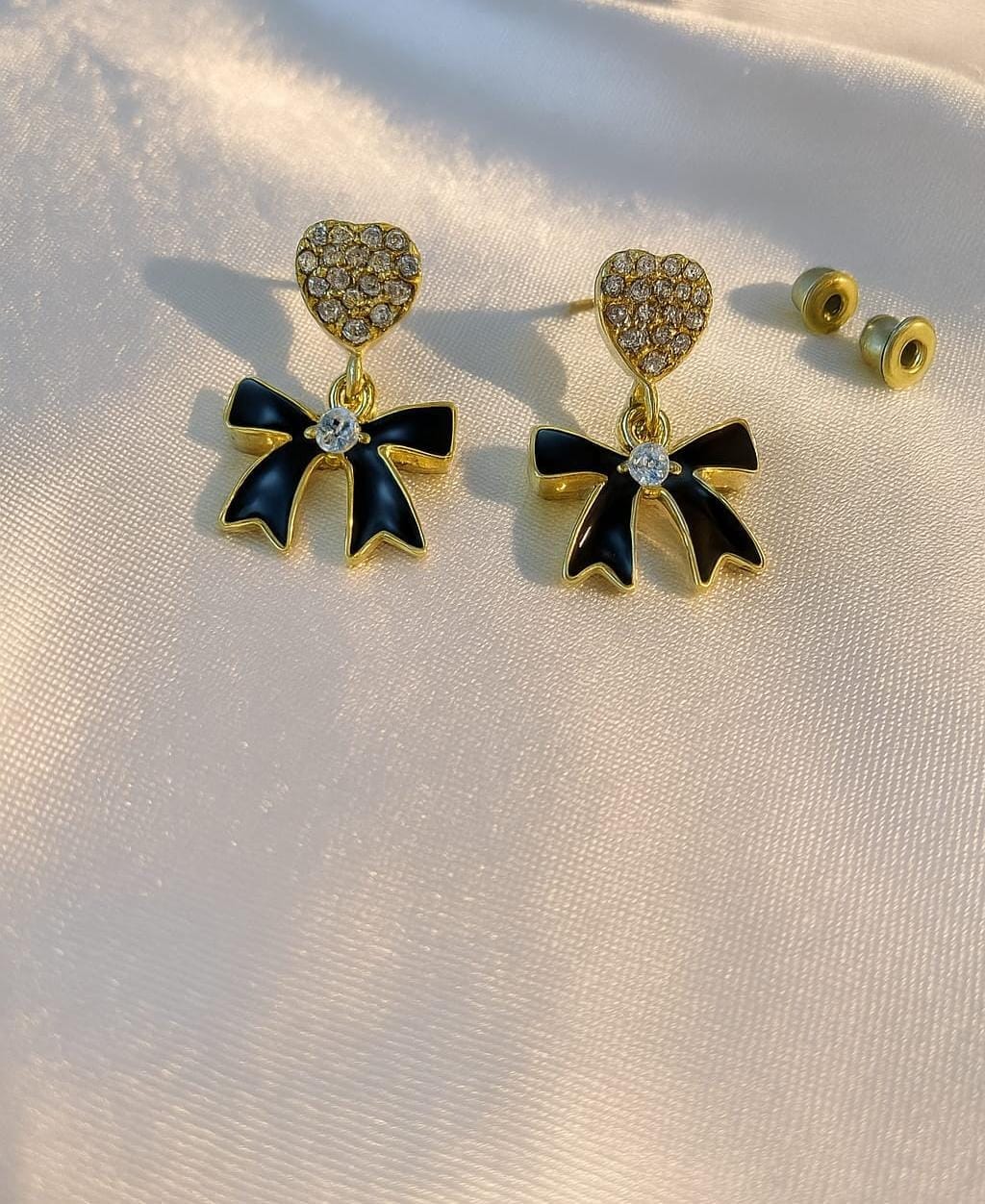 ๐ป๐๐๐๐๐๐๐ ๐ฉ๐๐๐๐ ๐๐๐๐๐๐๐๐ - Image 2