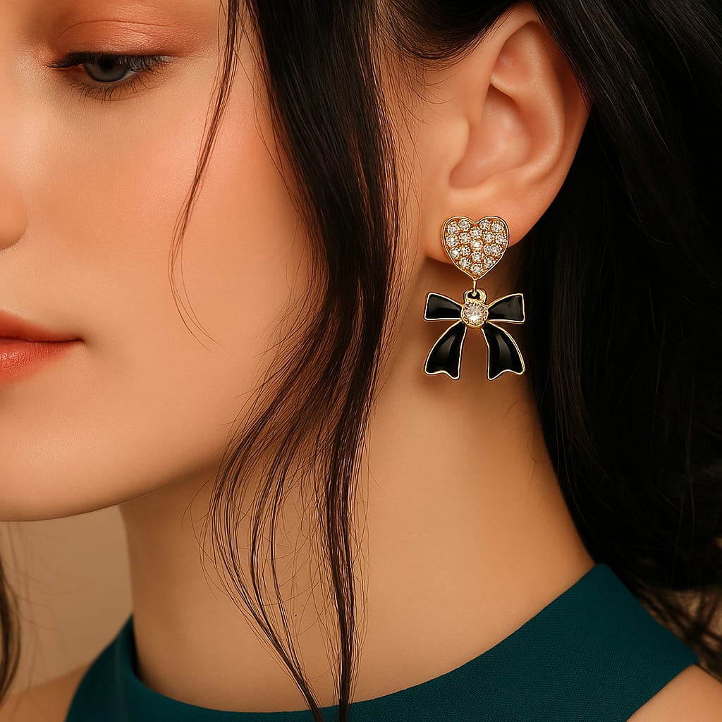 ๐ป๐๐๐๐๐๐๐ ๐ฉ๐๐๐๐ ๐๐๐๐๐๐๐๐ - Image 3