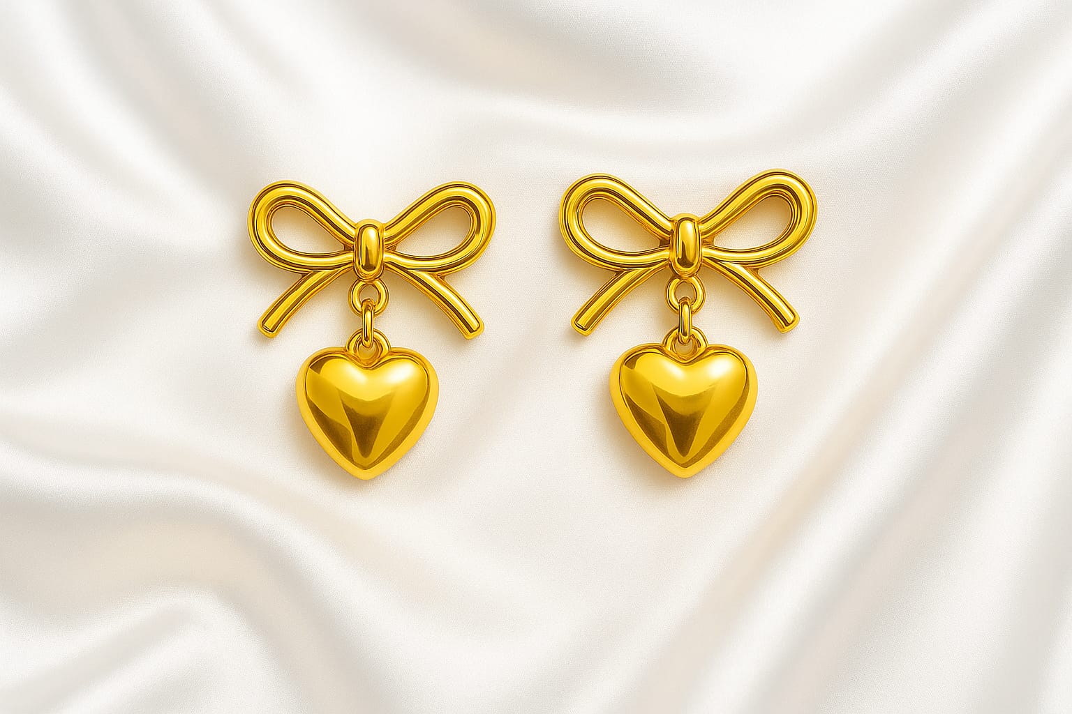 ๐ฎ๐๐๐
๐๐ ๐๐๐ ๐๐๐๐๐ - Image 2