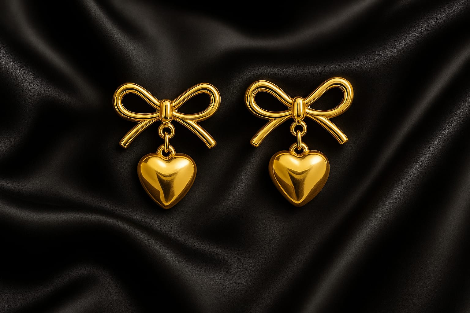 ๐ฎ๐๐๐
๐๐ ๐๐๐ ๐๐๐๐๐