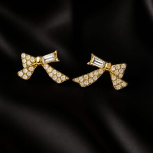 𝒄𝒓𝒚𝒔𝒕𝒂𝒍 𝑺𝒑𝒂𝒓𝒌𝒍𝒆 𝑩𝒐𝒘