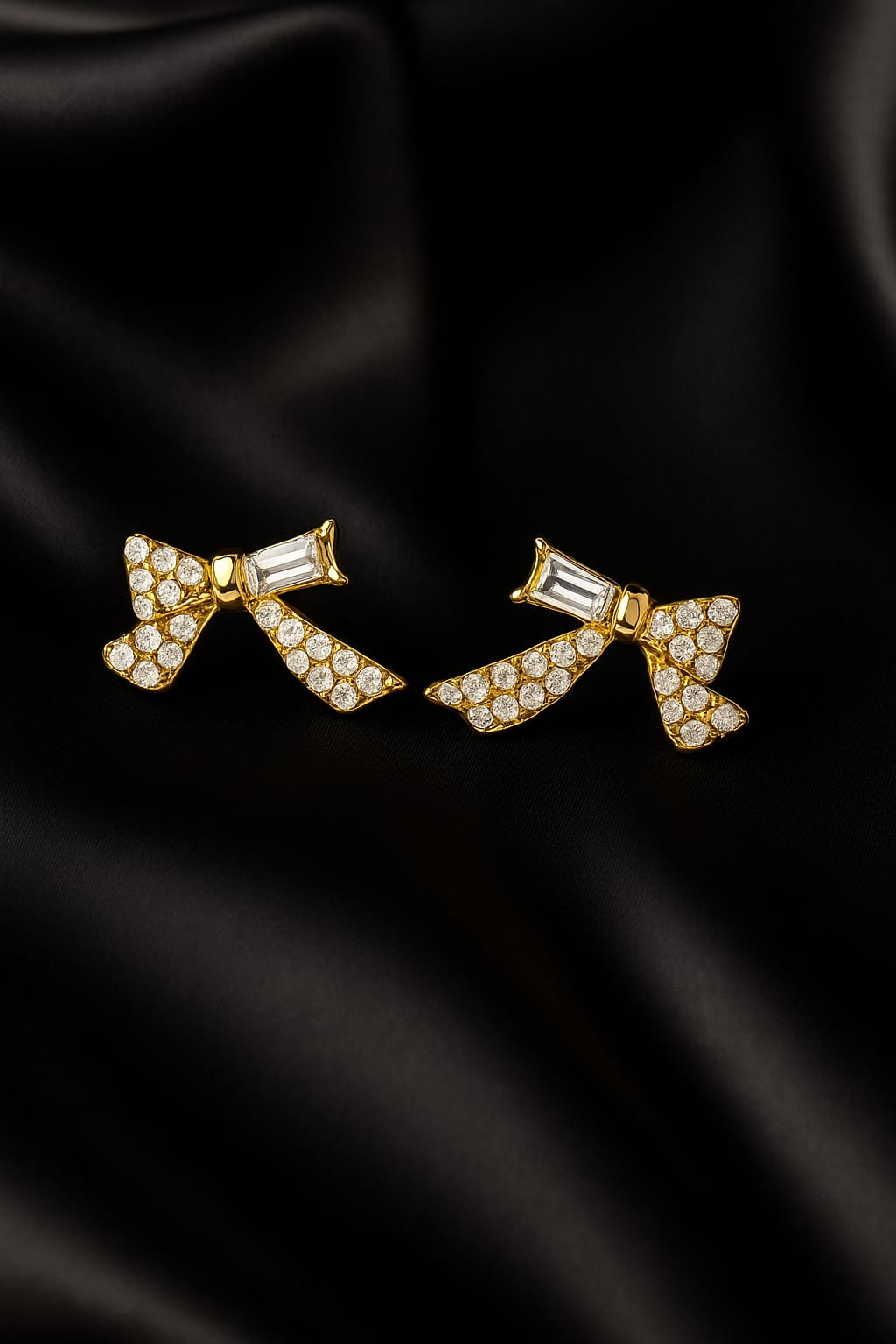 𝒄𝒓𝒚𝒔𝒕𝒂𝒍 𝑺𝒑𝒂𝒓𝒌𝒍𝒆 𝑩𝒐𝒘