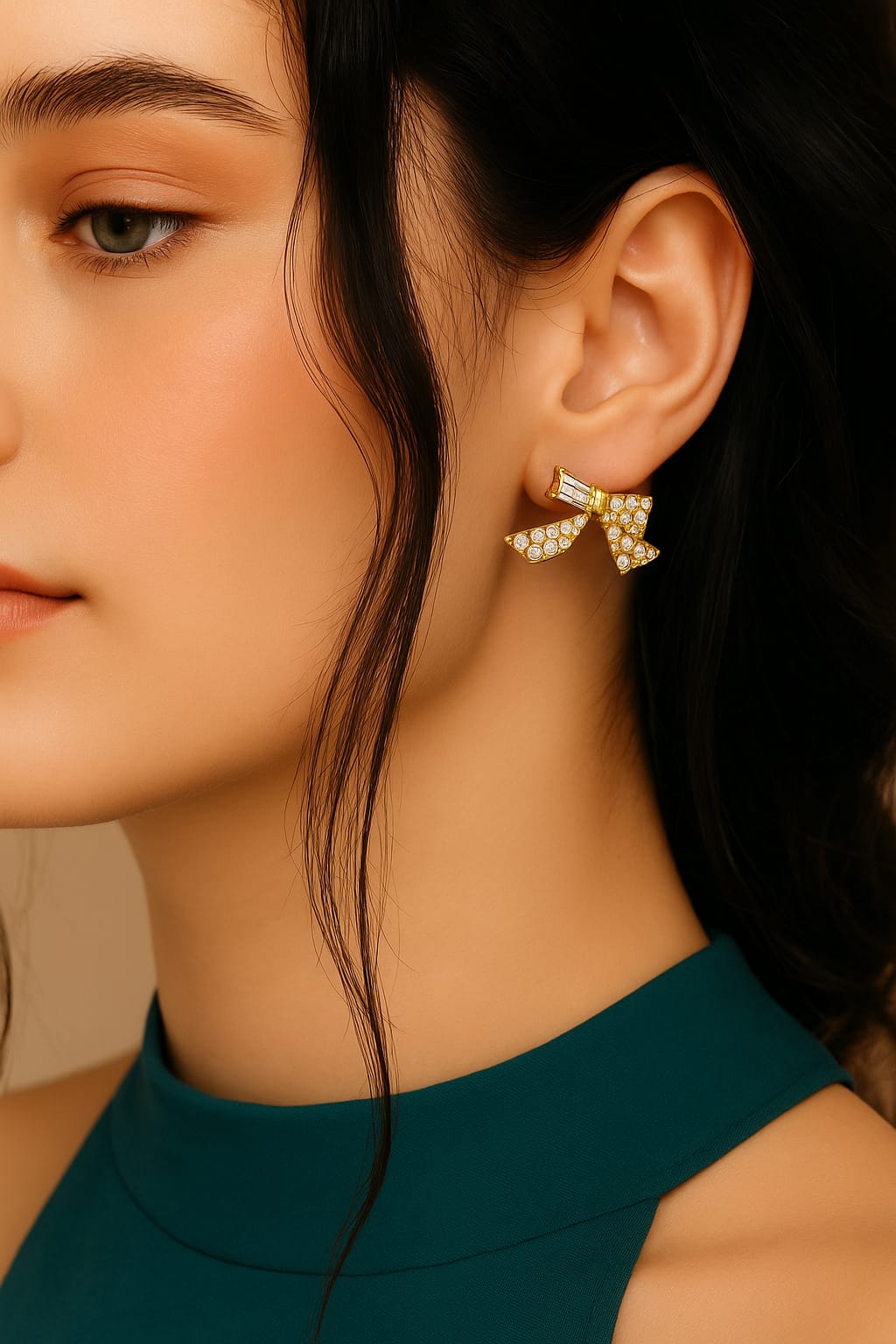 𝒄𝒓𝒚𝒔𝒕𝒂𝒍 𝑺𝒑𝒂𝒓𝒌𝒍𝒆 𝑩𝒐𝒘 - Image 2