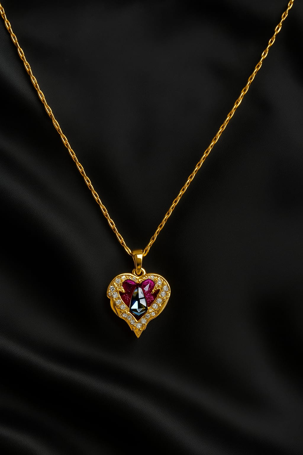 ๐ช๐๐๐๐๐๐ ๐ญ๐๐๐๐๐๐ ๐๐๐ฃ๐๐๐ฃ๐ฉ