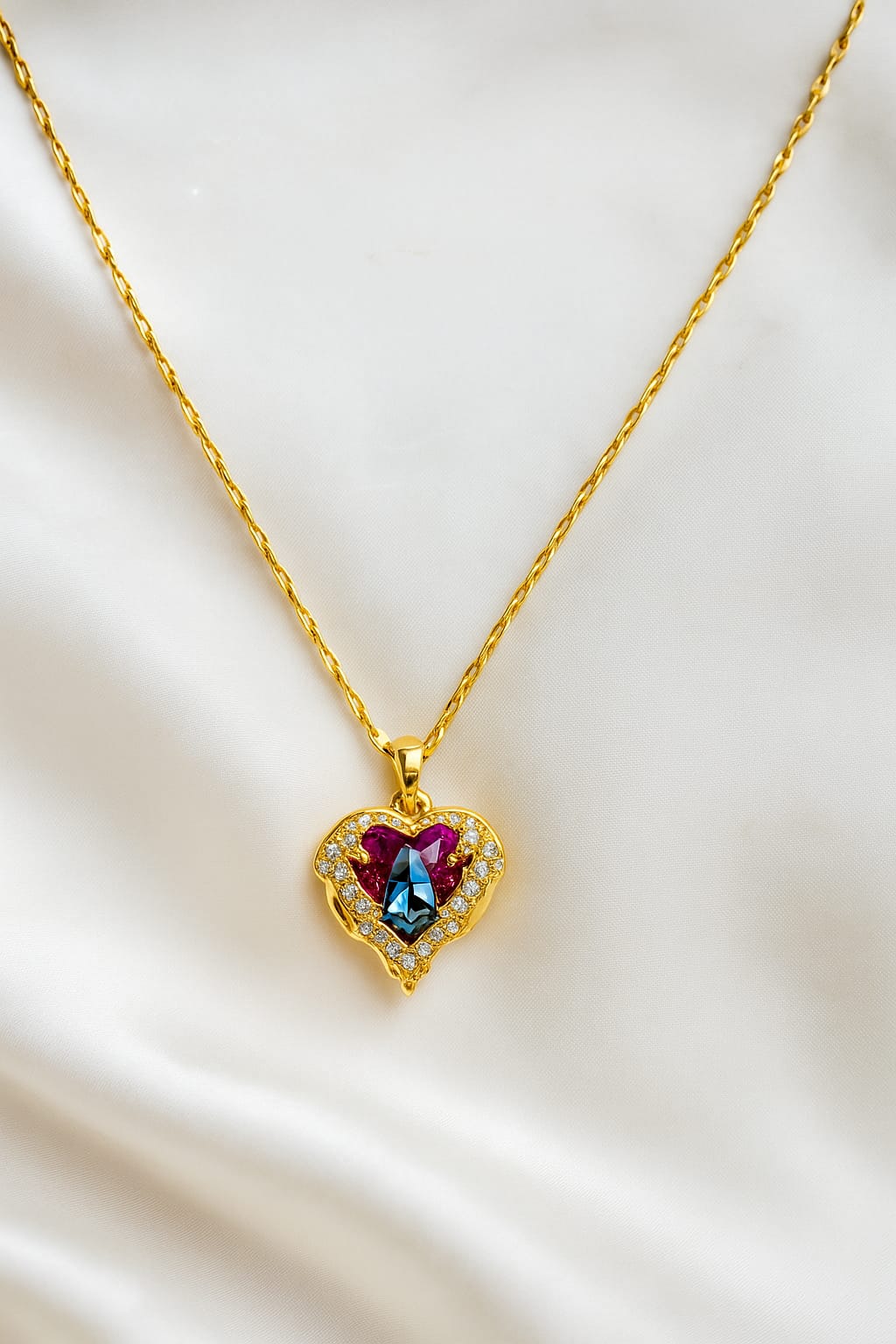 ๐ช๐๐๐๐๐๐ ๐ญ๐๐๐๐๐๐ ๐๐๐ฃ๐๐๐ฃ๐ฉ - Image 2