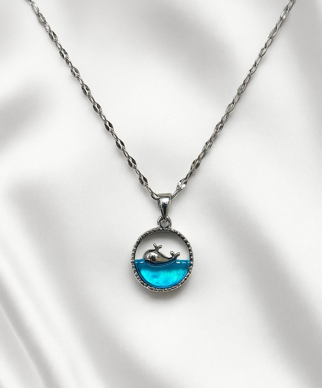 ๐บ๐๐๐๐๐๐๐ ๐ถ๐๐๐๐ ๐ท๐๐๐
๐๐๐ - Image 2