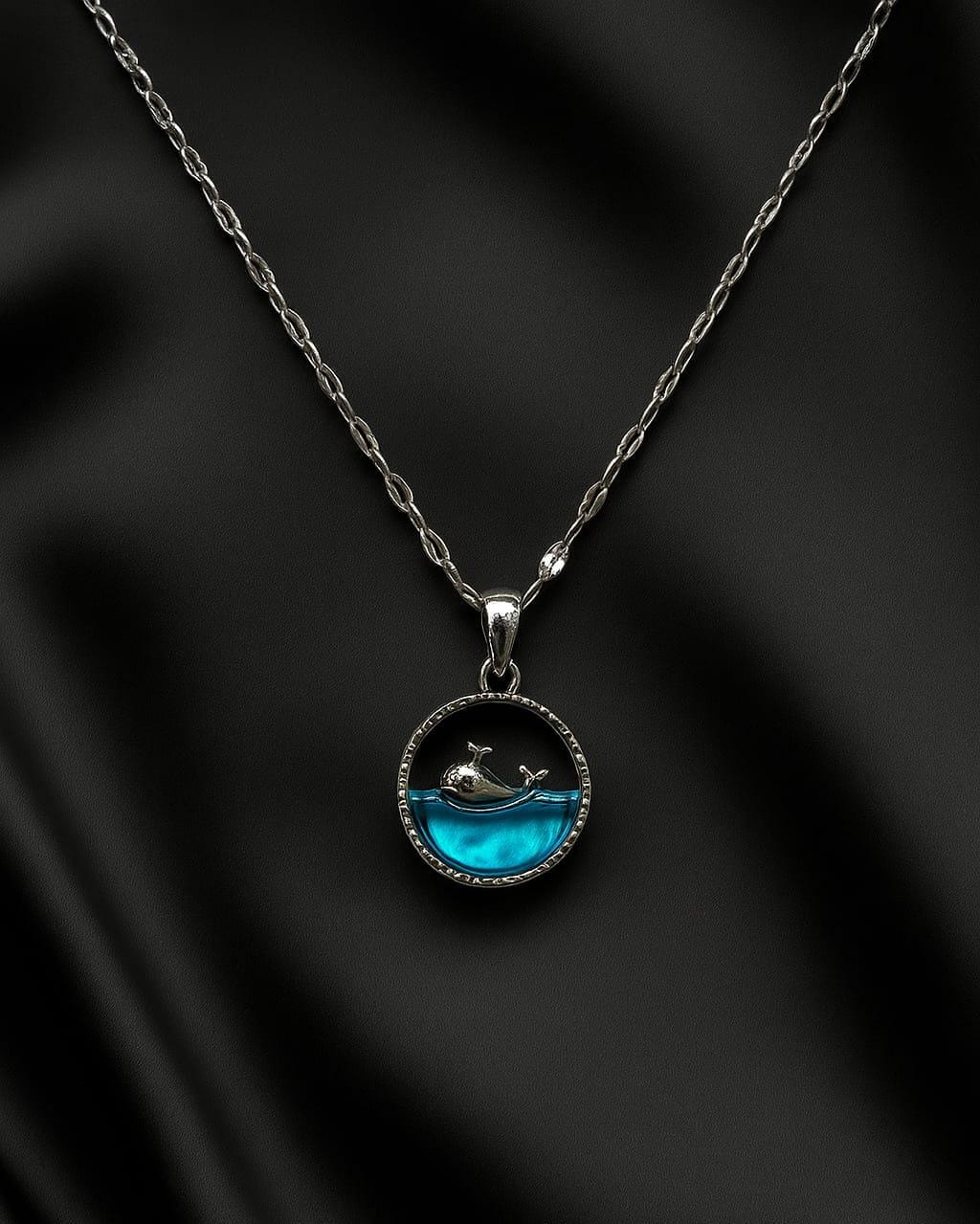 ๐บ๐๐๐๐๐๐๐ ๐ถ๐๐๐๐ ๐ท๐๐๐
๐๐๐