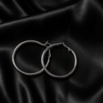 𝑺𝒊𝒍𝒗𝒆𝒓 𝑹𝒐𝒖𝒏𝒅 𝑺𝒕𝒖𝒅𝒔