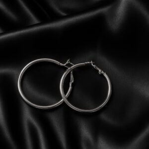 𝑺𝒊𝒍𝒗𝒆𝒓 𝑹𝒐𝒖𝒏𝒅 𝑺𝒕𝒖𝒅𝒔