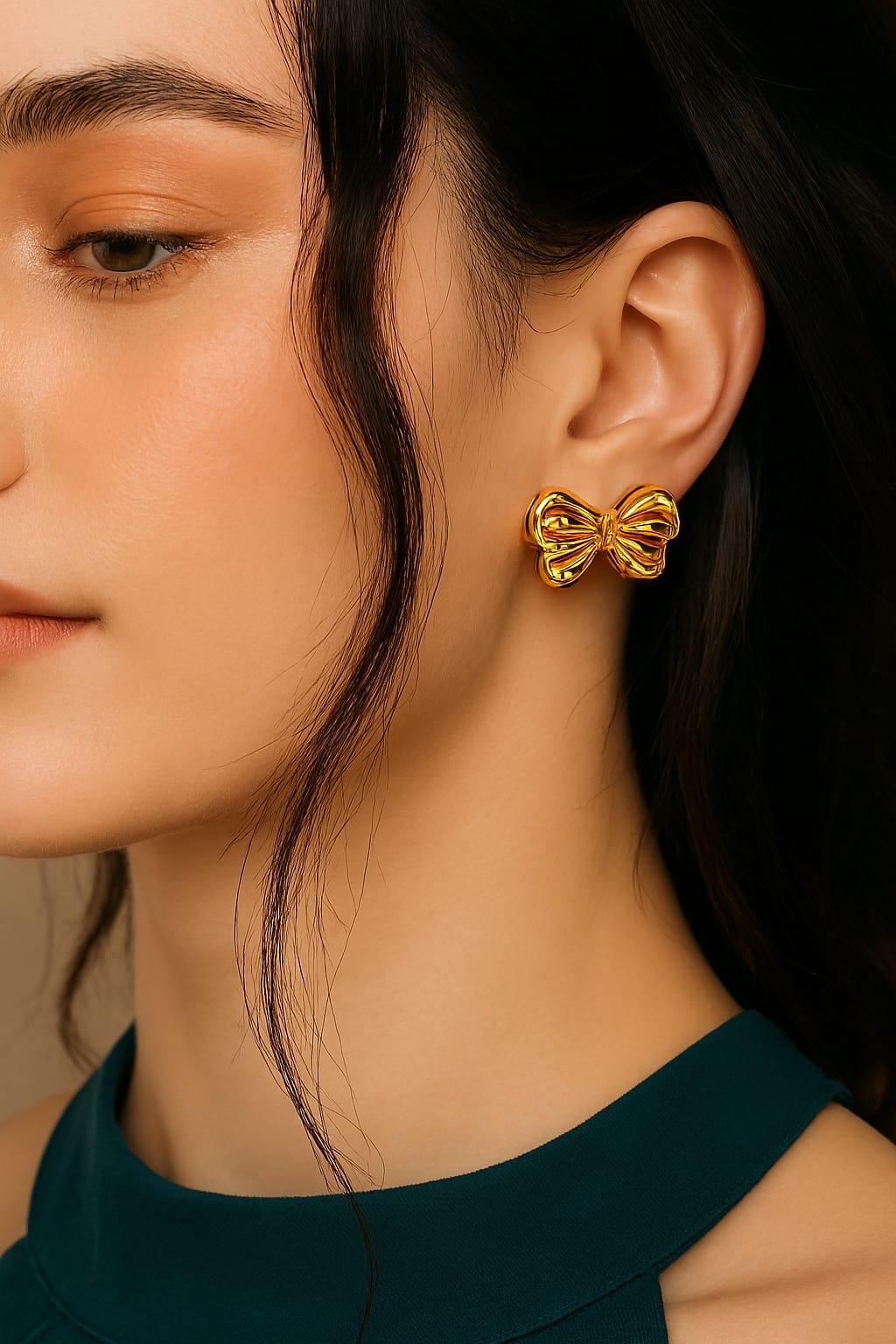 𝑻𝒘𝒊𝒍𝒊𝒈𝒉𝒕 𝒃𝒐𝒘 𝑬𝒂𝒓𝒓𝒊𝒏𝒈𝒔 - Image 3