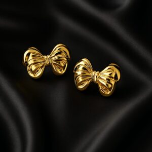 𝑻𝒘𝒊𝒍𝒊𝒈𝒉𝒕 𝒃𝒐𝒘 𝑬𝒂𝒓𝒓𝒊𝒏𝒈𝒔