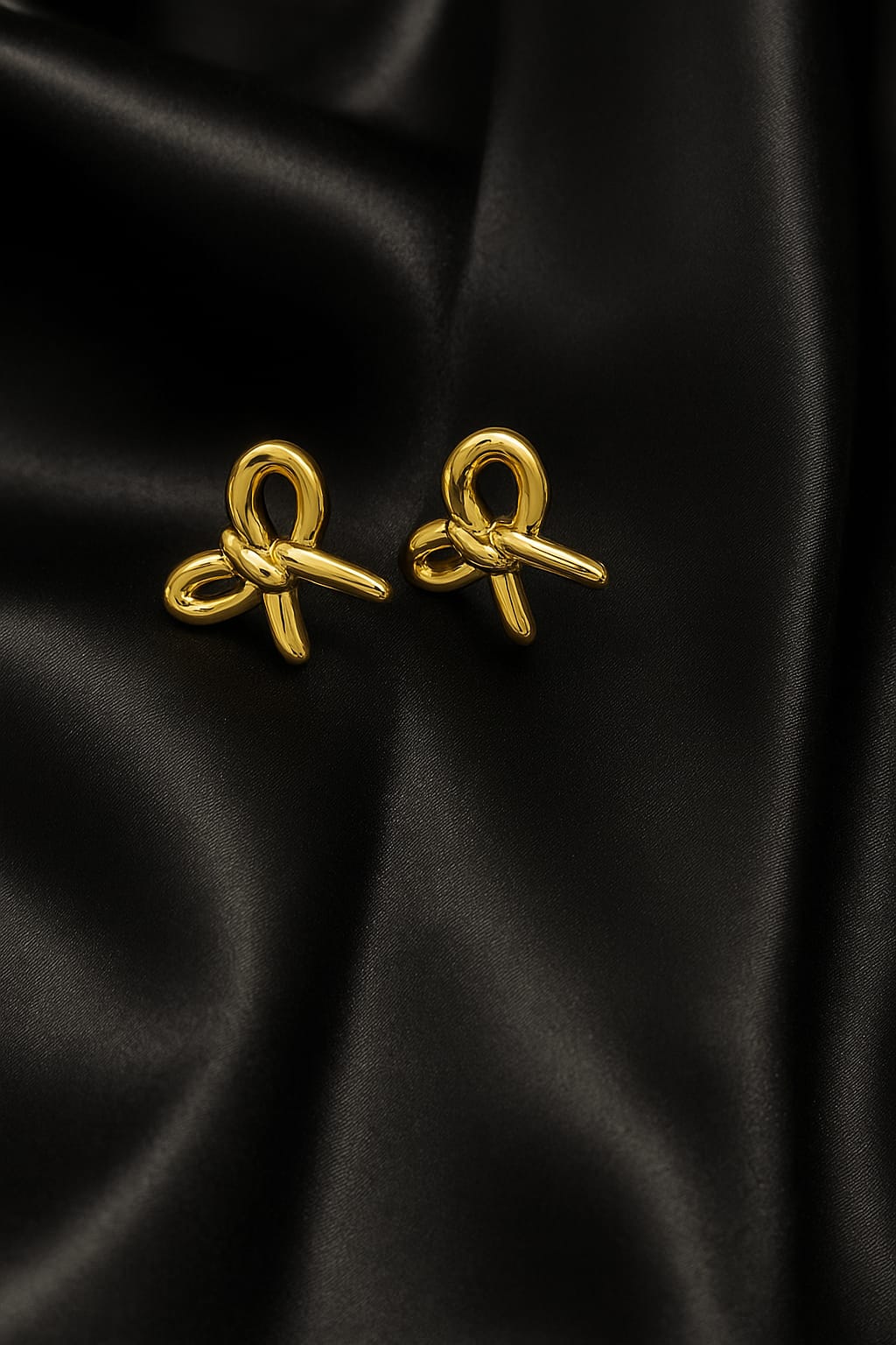 ๐ป๐๐๐๐๐๐๐ ๐ฌ๐๐๐๐๐๐๐