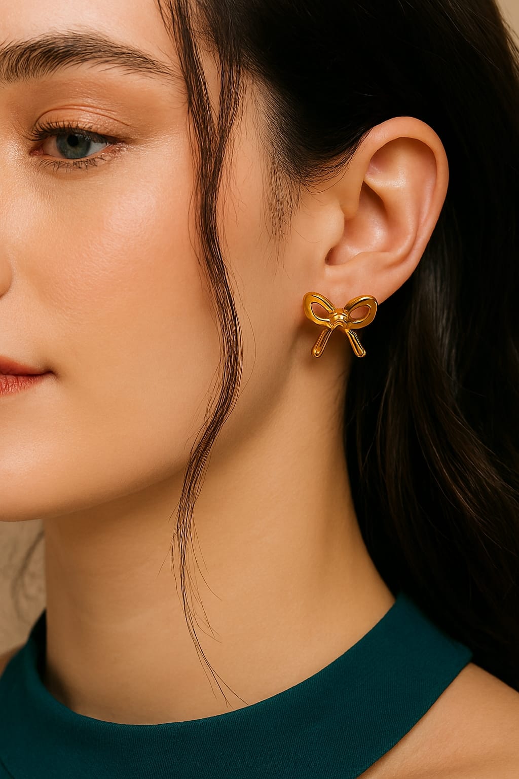 ๐ป๐๐๐๐๐๐๐ ๐ฌ๐๐๐๐๐๐๐ - Image 3