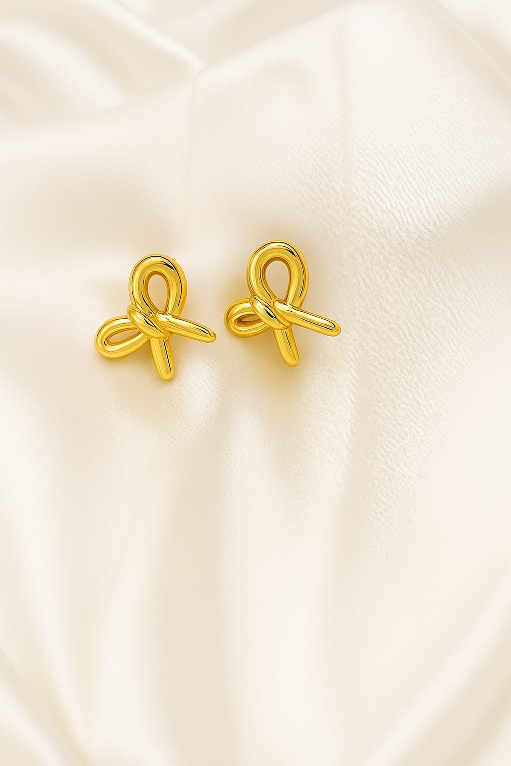 ๐ป๐๐๐๐๐๐๐ ๐ฌ๐๐๐๐๐๐๐ - Image 2