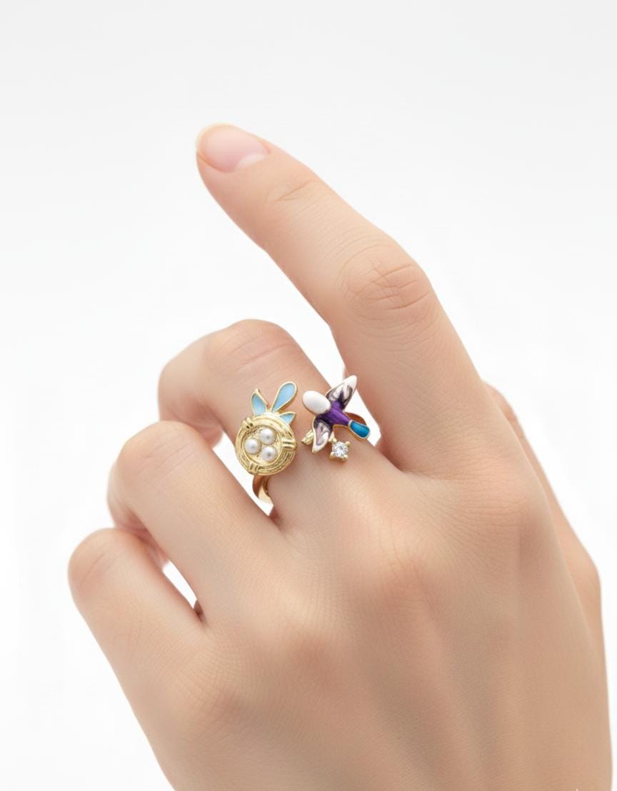 ๐ฆ๐๐
๐ฝ๐พ๐ ๐ก๐๐๐๐พ๐๐ฟ๐
๐ & ๐ฏ๐พ๐บ๐๐
๐ ๐ฝ๐๐๐๐๐บ๐ป๐
๐พ ๐ฑ๐๐๐ - Image 3