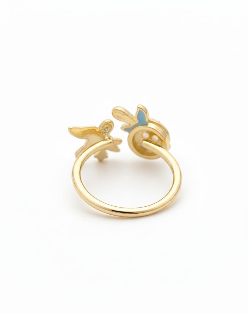 ๐ฆ๐๐
๐ฝ๐พ๐ ๐ก๐๐๐๐พ๐๐ฟ๐
๐ & ๐ฏ๐พ๐บ๐๐
๐ ๐ฝ๐๐๐๐๐บ๐ป๐
๐พ ๐ฑ๐๐๐ - Image 2