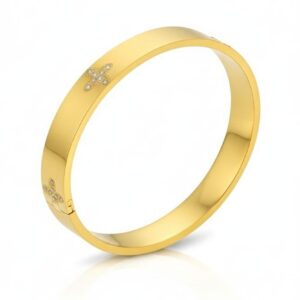 𝐍𝐚𝐦𝐢 𝐁𝐥𝐨𝐨𝐦 𝐏𝐫𝐞𝐦𝐢𝐮𝐦 𝐁𝐚𝐧𝐠𝐥𝐞