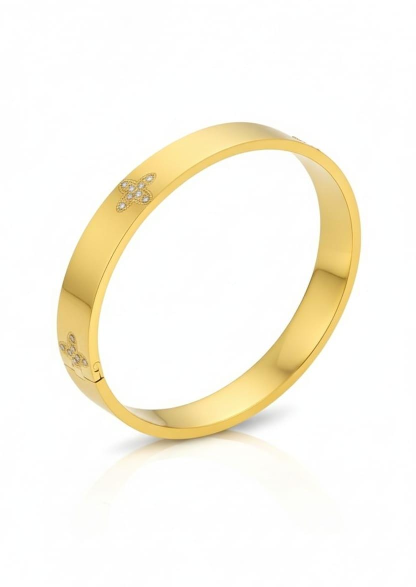 𝐍𝐚𝐦𝐢 𝐁𝐥𝐨𝐨𝐦 𝐏𝐫𝐞𝐦𝐢𝐮𝐦 𝐁𝐚𝐧𝐠𝐥𝐞