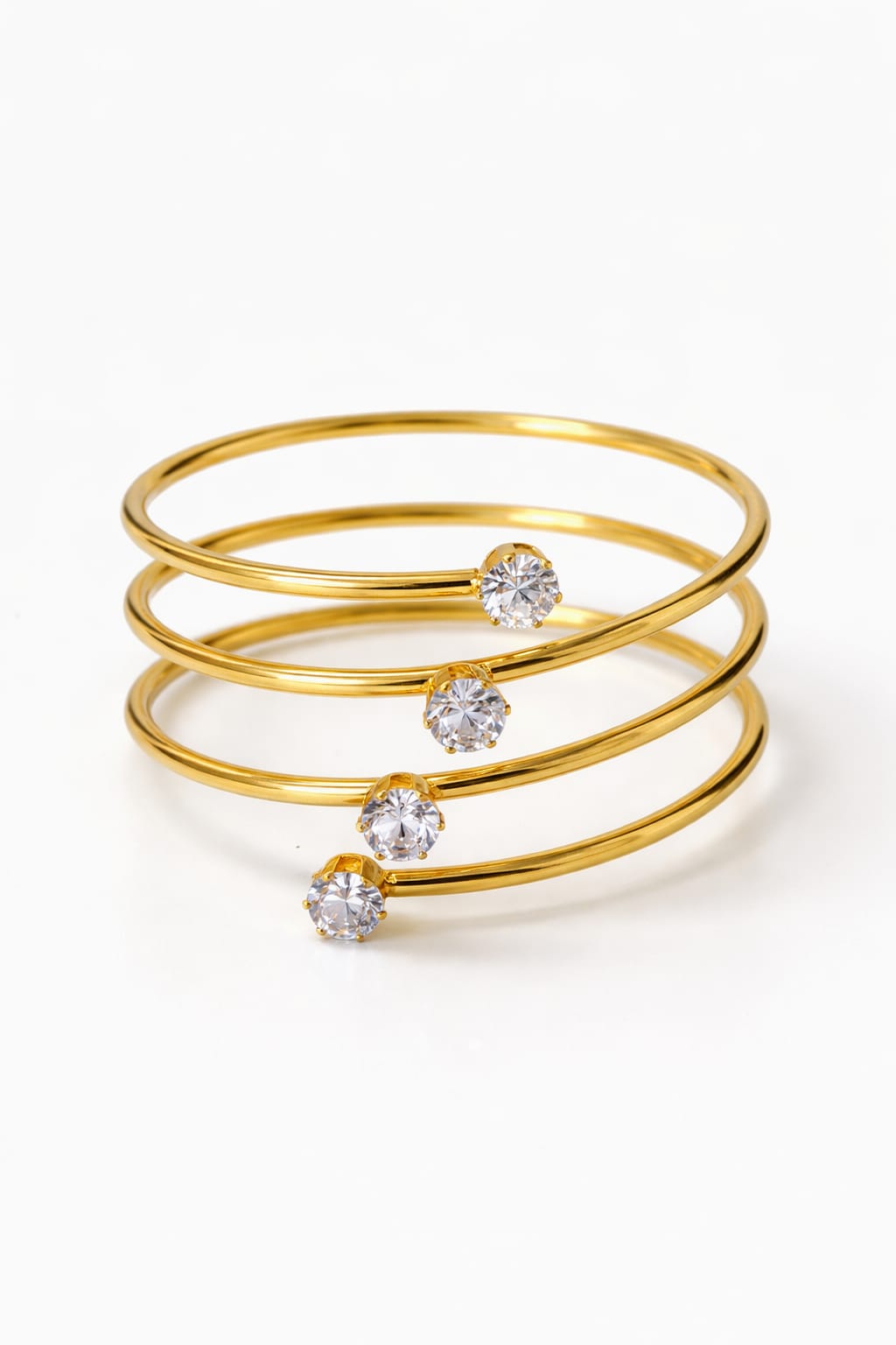 𝐎𝐩𝐚𝐥 𝐒𝐡𝐢𝐧𝐞 𝐁𝐚𝐧𝐠𝐥𝐞