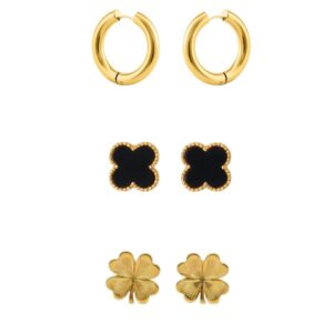 𝐓𝐡𝐞 𝐄𝐯𝐞𝐫-𝐒𝐡𝐢𝐧𝐞 𝐂𝐨𝐦𝐛𝐨