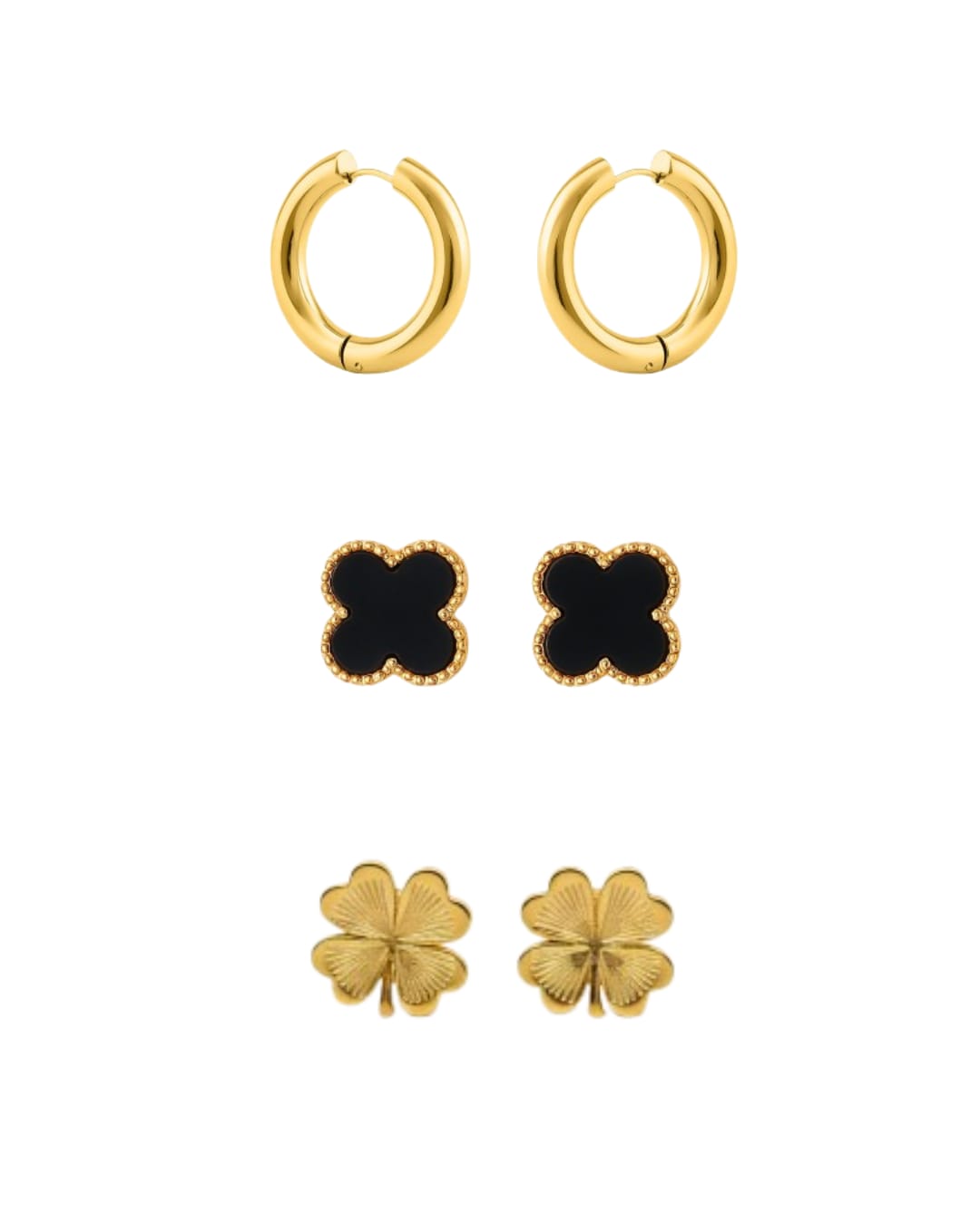 𝐓𝐡𝐞 𝐄𝐯𝐞𝐫-𝐒𝐡𝐢𝐧𝐞 𝐂𝐨𝐦𝐛𝐨